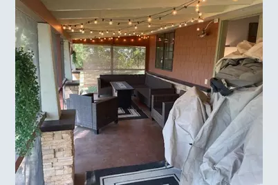 43014 County Highway 1, Ottertail, MN 56571 - Photo 40