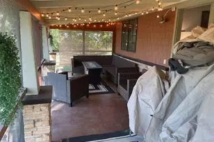 43014 Co Hwy 1, Ottertail, MN 56571 - Photo 40