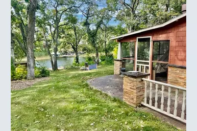 43014 County Highway 1, Ottertail, MN 56571 - Photo 10