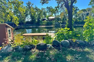 43014 Co Hwy 1, Ottertail, MN 56571 - Photo 4