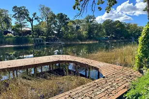 43014 Co Hwy 1, Ottertail, MN 56571 - Photo 36