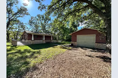 43014 County Highway 1, Ottertail, MN 56571 - Photo 2