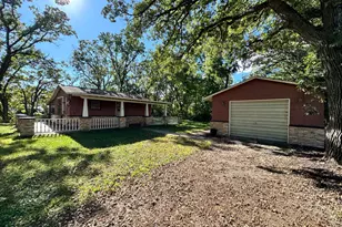 43014 Co Hwy 1, Ottertail, MN 56571 - Photo 2