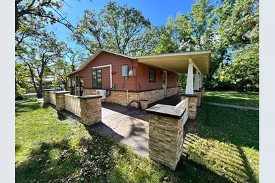 43014 County Highway 1, Ottertail, MN 56571 - Photo 6