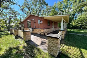 43014 Co Hwy 1, Ottertail, MN 56571 - Photo 6