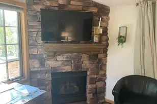 43014 Co Hwy 1, Ottertail, MN 56571 - Photo 42