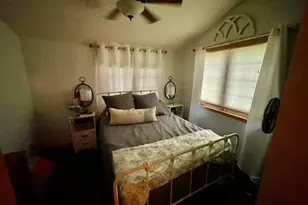 43014 Co Hwy 1, Ottertail, MN 56571 - Photo 18