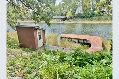 43014 County Highway 1, Ottertail, MN 56571 - Photo 8