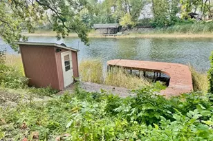 43014 Co Hwy 1, Ottertail, MN 56571 - Photo 8