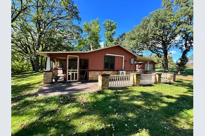 43014 County Highway 1, Ottertail, MN 56571 - Photo 34