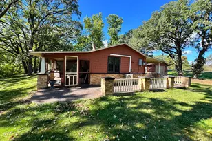 43014 Co Hwy 1, Ottertail, MN 56571 - Photo 34