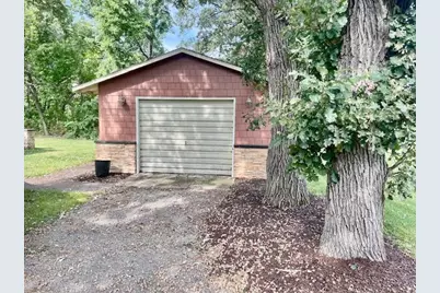 43014 County Highway 1, Ottertail, MN 56571 - Photo 12