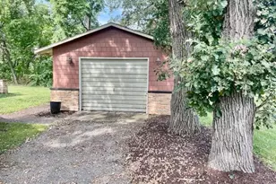 43014 Co Hwy 1, Ottertail, MN 56571 - Photo 12