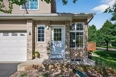 11287 16th Street NE, Saint Michael, MN 55376 - Photo 1