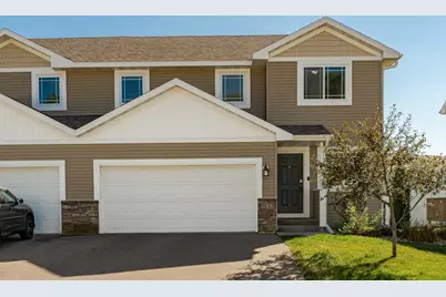 5132 61st Street NW, Rochester, MN 55901 - Photo 1