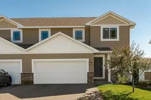 5132 61st St NW, Rochester, MN 55901 - Photo 1