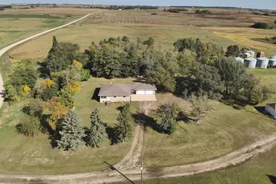 35058 160th Avenue, Rothsay, MN 56579 - Photo 1