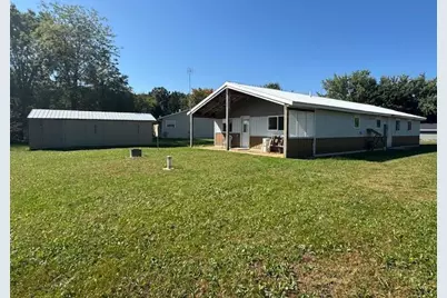 210 6th Avenue E, Miltona Township, MN 56354 - Photo 1