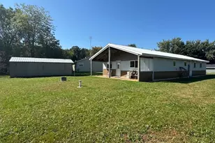 210 6th Ave E, Miltona Township, MN 56354 - Photo 1