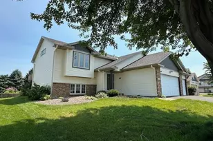 50 Robin Ln, Hudson, WI 54016 - Photo 1