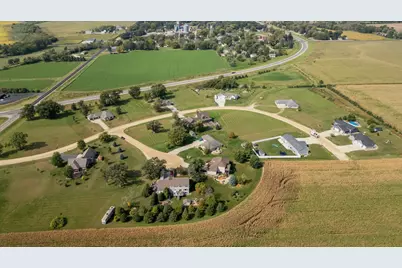 Tbd 2 Overlie Place, Rose Creek, MN 55970 - Photo 2