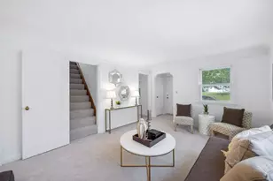 6329 Bloomington Ave, Richfield, MN 55423 - Photo 1