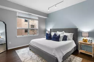 490 Temperance St, Saint Paul, MN 55101 - Photo 10