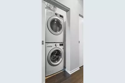 490 Temperance Street #310, Saint Paul, MN 55101 - Photo 18