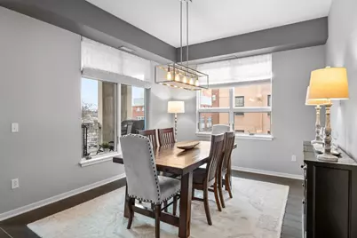 490 Temperance Street #310, Saint Paul, MN 55101 - Photo 8