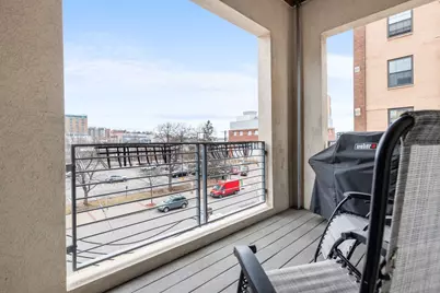 490 Temperance Street #310, Saint Paul, MN 55101 - Photo 20