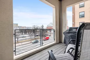 490 Temperance St, Saint Paul, MN 55101 - Photo 20