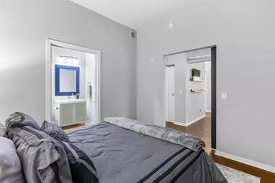 490 Temperance Street #310, Saint Paul, MN 55101 - Photo 16