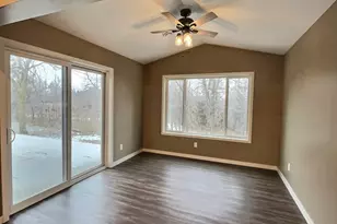 412 5th Street S, Maple Lake, MN 55358 - Photo 8