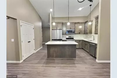 412 5th Street S, Maple Lake, MN 55358 - Photo 2