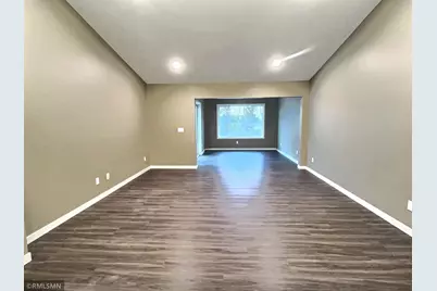 412 5th Street S, Maple Lake, MN 55358 - Photo 6