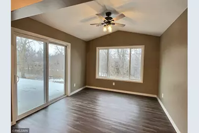 412 5th Street S, Maple Lake, MN 55358 - Photo 8