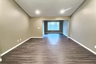 412 5th Street S, Maple Lake, MN 55358 - Photo 6