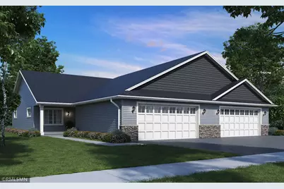 414 5th Street S, Maple Lake, MN 55358 - Photo 4
