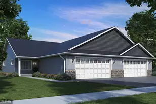 414 5th Street S, Maple Lake, MN 55358 - Photo 4
