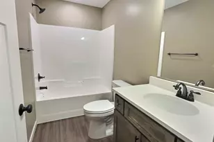 414 5th Street S, Maple Lake, MN 55358 - Photo 16