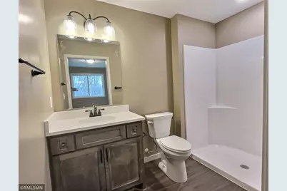 414 5th Street S, Maple Lake, MN 55358 - Photo 14
