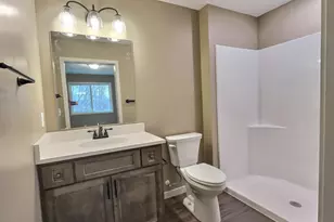 414 5th Street S, Maple Lake, MN 55358 - Photo 14