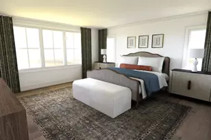 380 Laurel Curve, Golden Valley, MN 55426 - Photo 16