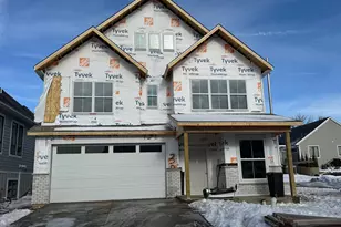 380 Laurel Curve, Golden Valley, MN 55426 - Photo 1