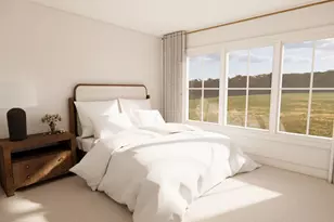 380 Laurel Curve, Golden Valley, MN 55426 - Photo 20