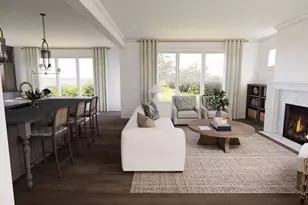 380 Laurel Curve, Golden Valley, MN 55426 - Photo 12