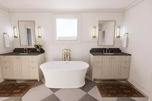 380 Laurel Curve, Golden Valley, MN 55426 - Photo 18