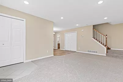 1612 Helena Road N, Oakdale, MN 55128 - Photo 6