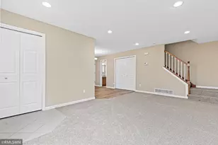 1612 Helena Rd N, Oakdale, MN 55128 - Photo 6