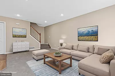 1612 Helena Road N, Oakdale, MN 55128 - Photo 4